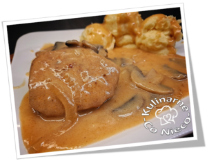 Schab w Sosie Winno - Pieczarkowym (Crockpot / Wolnowar) Obraz89.png