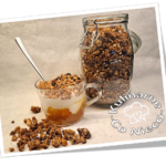 Żeberka w Sosie Pomidorowo – Pieczarkowym (Crockpot / Wolnowar)