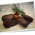 Jerozolimskie Bajgle