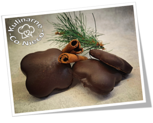 Szybkie Pierniczki w Czekoladzie Obraz9.png