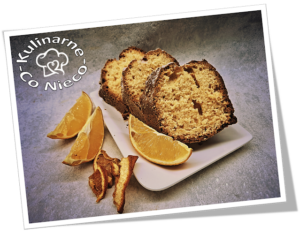 Ciasto Pomarańczowe Obraz10.png