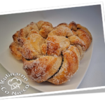 Świąteczna Sangria (tylko dla osób pełnoletnich)