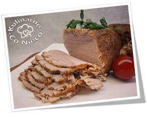 Duszona Łopatka na Kanapki (Crockpot / Wolnowar) Obraz49.png