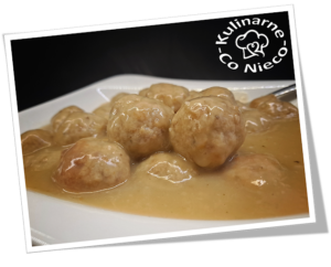 Szwedzkie Klopsiki Kottbullar (Crockpot / Wolnowar) Obraz8.png