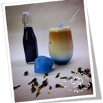 Piernikowa Caffè Latte