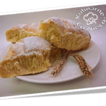 Korzenna Gorąca Czekolada