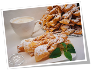 Tradycyjne Faworki Obraz10.png