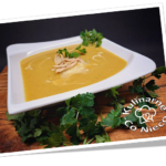 Wieprzowina w Sosie Śmietanowo – Kurkowym (Multicooker / Szybkowar)