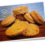 Bitki z Szynki Wieprzowej w Sosie Porowym (Multicooker / Szybkowar)