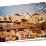 ,,Spalony” Sernik Baskijski