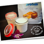 Pasteis de Nata (Portugalska Tarta Jajeczna)