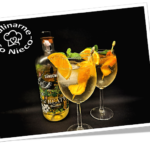 Pudding Ryżowy (Multicooker / Szybkowar)