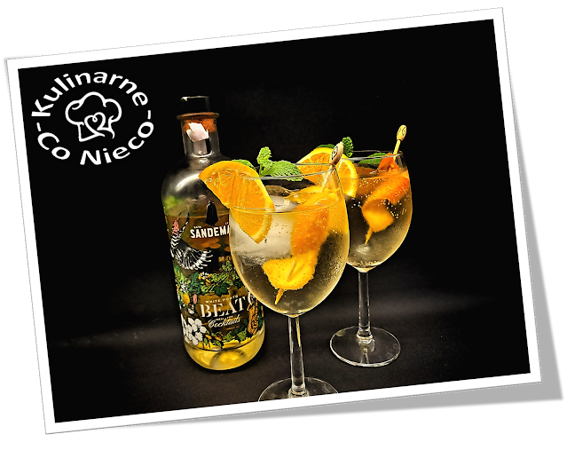 Pudding Ryżowy (Multicooker / Szybkowar)