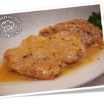 Zupa Krem z Batatów i Marchewki (Multicooker / Szybkowar)