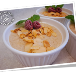 Porto Tonico (tylko dla osób pełnoletnich)