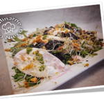 Pasteis de Nata (Portugalska Tarta Jajeczna)