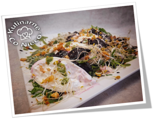 Sałatka z Burratą i Pieczonymi Burakami Obraz6.png