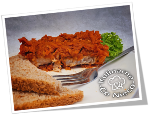 Ryba po Grecku (Multicooker / Szybkowar) Obraz7.png