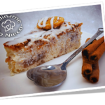 Zupa Krem z Batatów i Marchewki (Multicooker / Szybkowar)