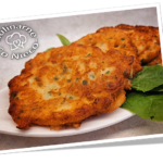 Sernik Crème Brûlée