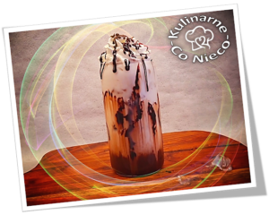 Mrożona Mokka - Iced Mocha Obraz5.png