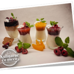 Nuggetsy z Mielonego Mięsa (do przygotowania w urządzeniu AirFryer)