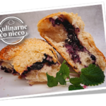 Nuggetsy z Mielonego Mięsa (do przygotowania w urządzeniu AirFryer)