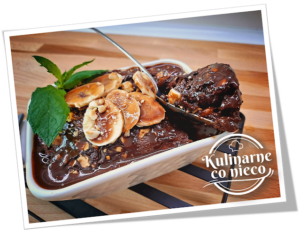 Pieczona Czekoladowa Owsianka z Bananem Obraz15.png