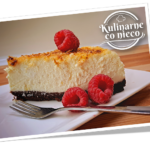 Młoda Kapusta Zasmażana