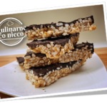 Fasolka po Bretońsku (Multicooker / Szybkowar)