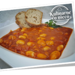 Ryżowe Batony Proteinowe