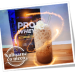 Fasolka po Bretońsku (Multicooker / Szybkowar)