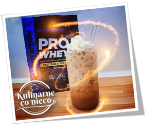 Mrożona Kawa Proteinowa Obraz4.png