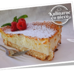 Babka Dyniowa z Orzechami Pekan