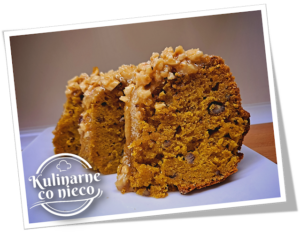 Babka Dyniowa z Orzechami Pekan Obraz5.png