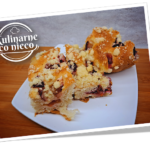 Mrożona Kawa Proteinowa