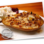 Powidła Śliwkowe (Cook4me Tefal – Multicooker)