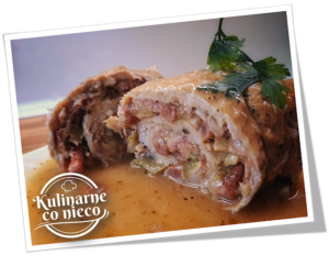 Rolada Wieprzowa (Cook4me Tefal - Multicooker) Obraz15.png