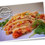 Rolada Wieprzowa (Cook4me Tefal – Multicooker)