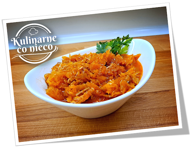 Sero – Jabłecznik (Cook4me Tefal – Multicooker)