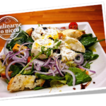 Powidła Śliwkowe (Cook4me Tefal – Multicooker)