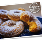 Sernik Śmietankowy (Cook4me Tefal – Multicooker)