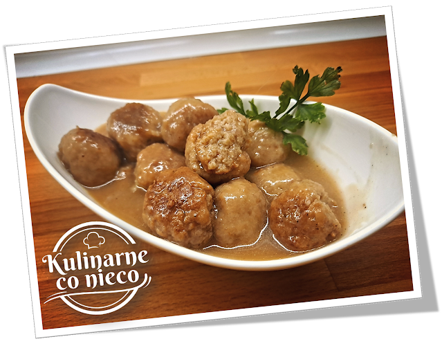 Panzanella z Burratą