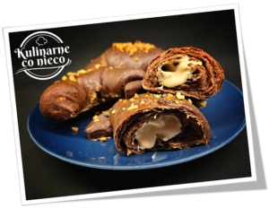 Rogale Czekoladowe Obraz16.png