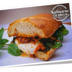 Mocno Wilgotne Muffinki Jogurtowe