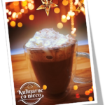 Risotto z Boczkiem i Warzywami (Cook4me Tefal – Multicooker)