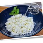 Bruschetta z Mozzarellą i Suszonymi Pomidorami (do przygotowania w urządzeniu AirFryer)