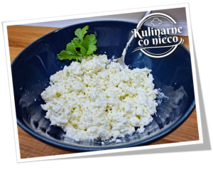 Serek Wiejski (Cottage Cheese) Obraz7.png