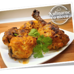 Sero – Jabłecznik (Cook4me Tefal – Multicooker)