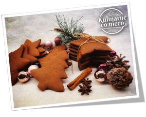 Pierniczki do Lukrowania i Zdobienia Obraz0.png